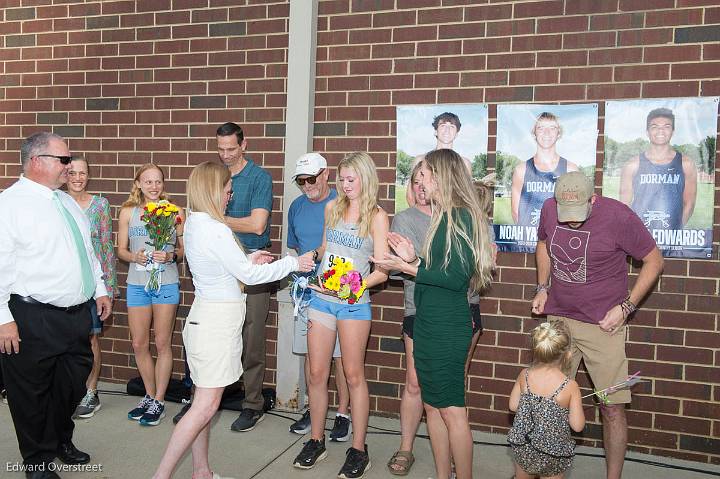 XC Senior NIght-48