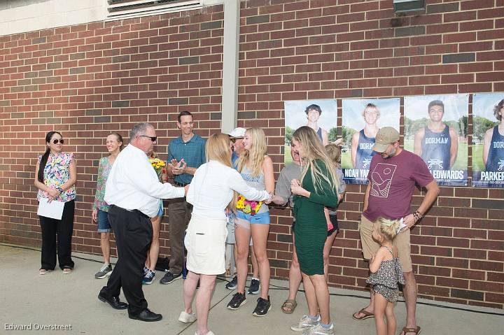 XC Senior NIght-49