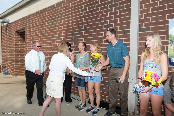 XC Senior NIght-51