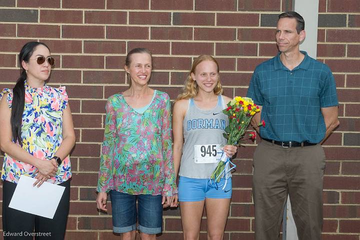 XC Senior NIght-54