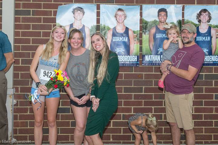 XC Senior NIght-55