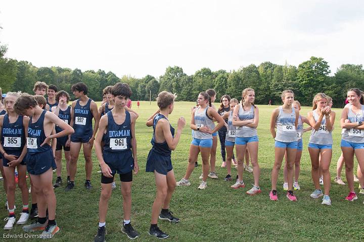 XC Senior NIght-6