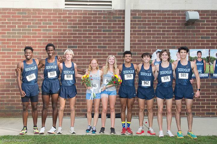 XC Senior NIght-60