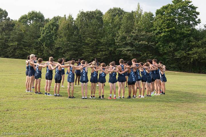 XC Senior NIght-61