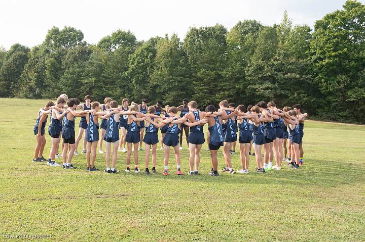 XC Senior NIght-62