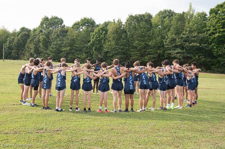 XC Senior NIght-63