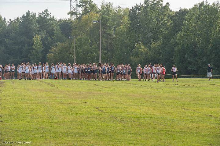 XC Senior NIght-64