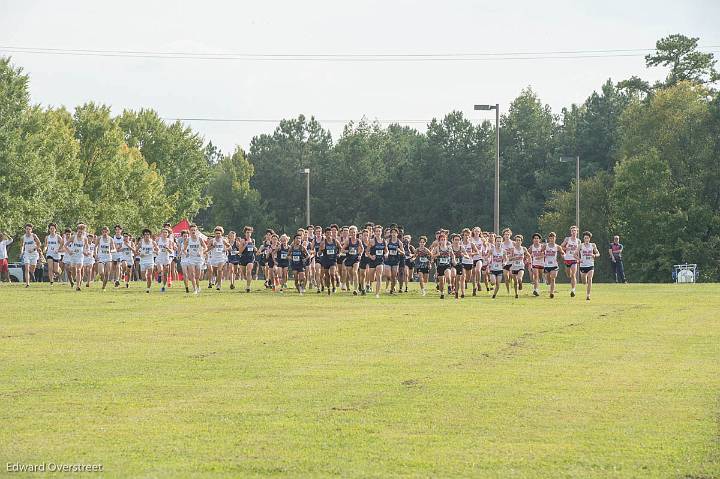 XC Senior NIght-68