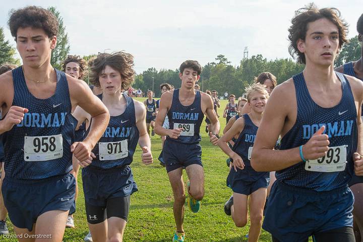 XC Senior NIght-78