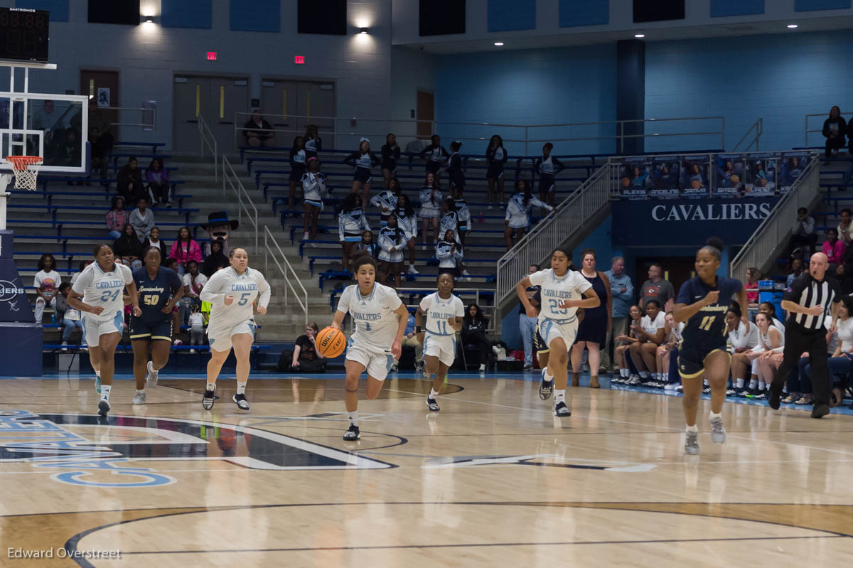 GirlsBBvsSHS-103.jpg