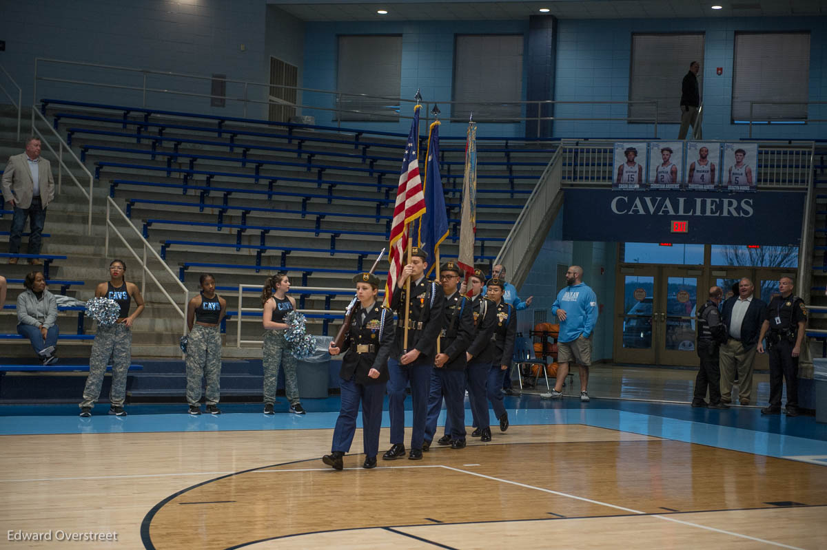 GirlsBBvsSHS-12.jpg