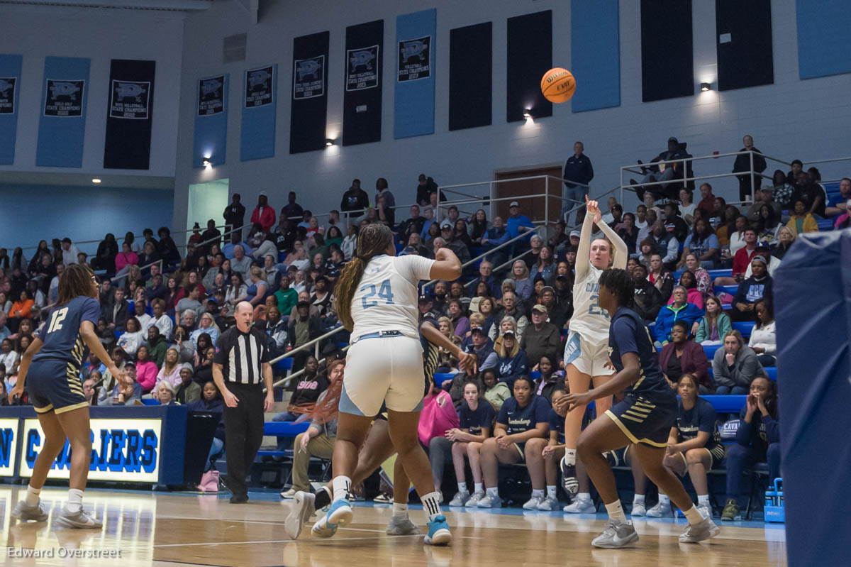 GirlsBBvsSHS-125.jpg