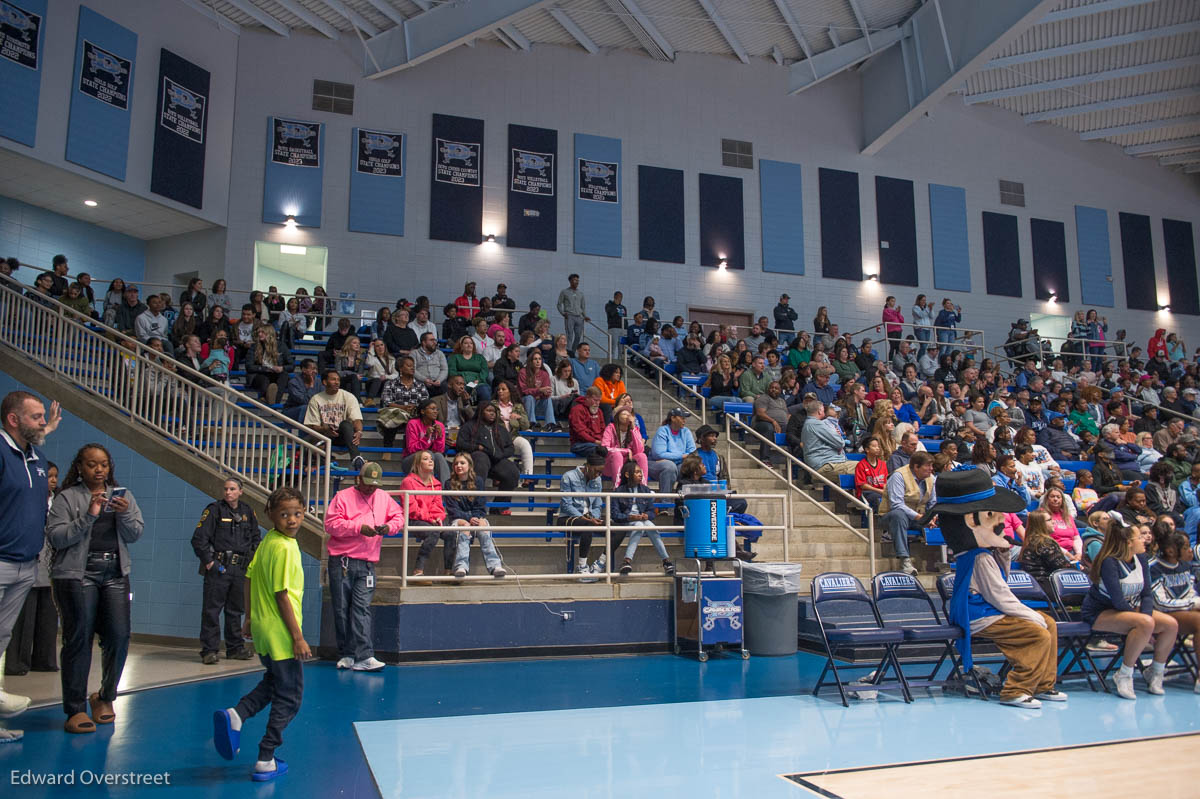 GirlsBBvsSHS-170.jpg