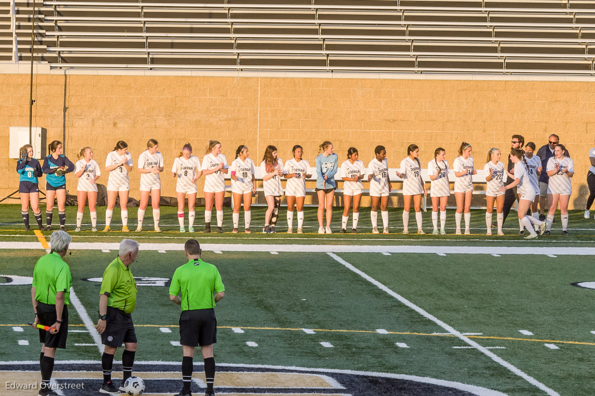 VGsoccervsGaffney 3-14-24-1.jpg