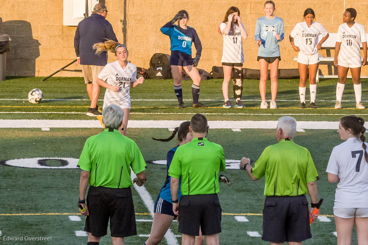VGsoccervsGaffney 3-14-24-13.jpg