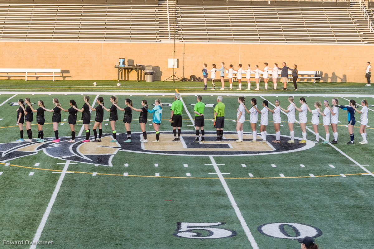 VGsoccervsGaffney 3-14-24-15.jpg