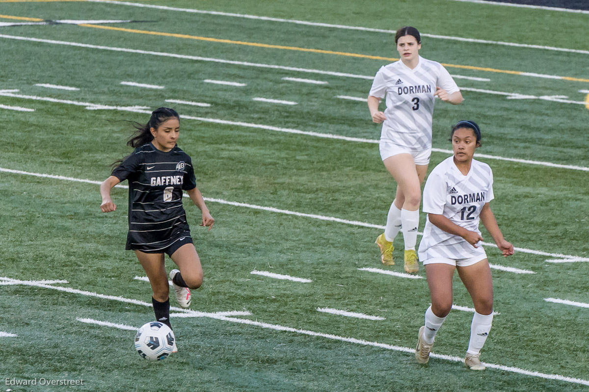 VGsoccervsGaffney 3-14-24-20.jpg