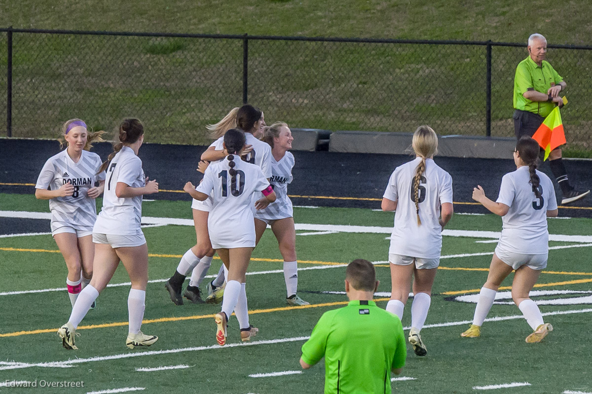 VGsoccervsGaffney 3-14-24-24.jpg
