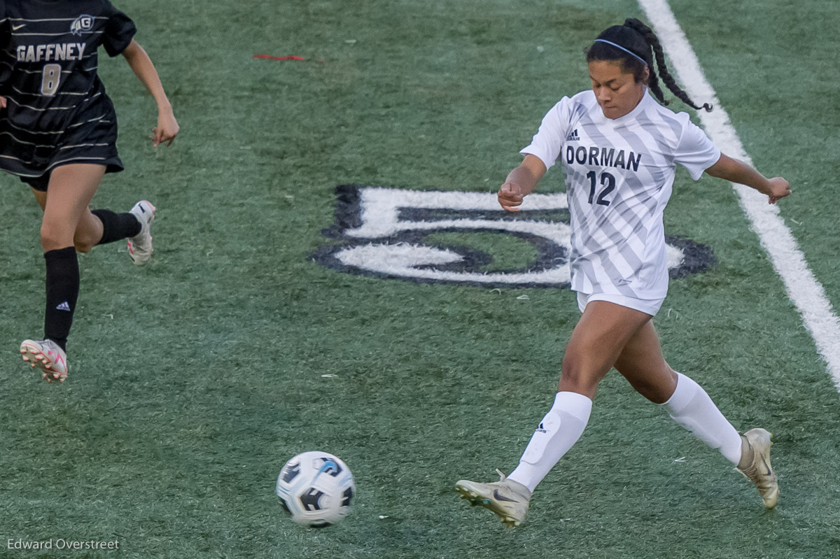 VGsoccervsGaffney 3-14-24-36.jpg