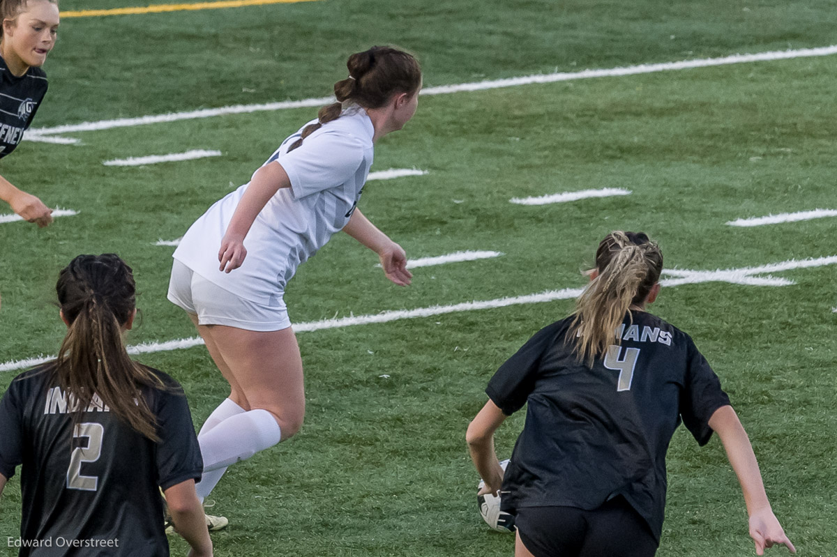 VGsoccervsGaffney 3-14-24-46.jpg