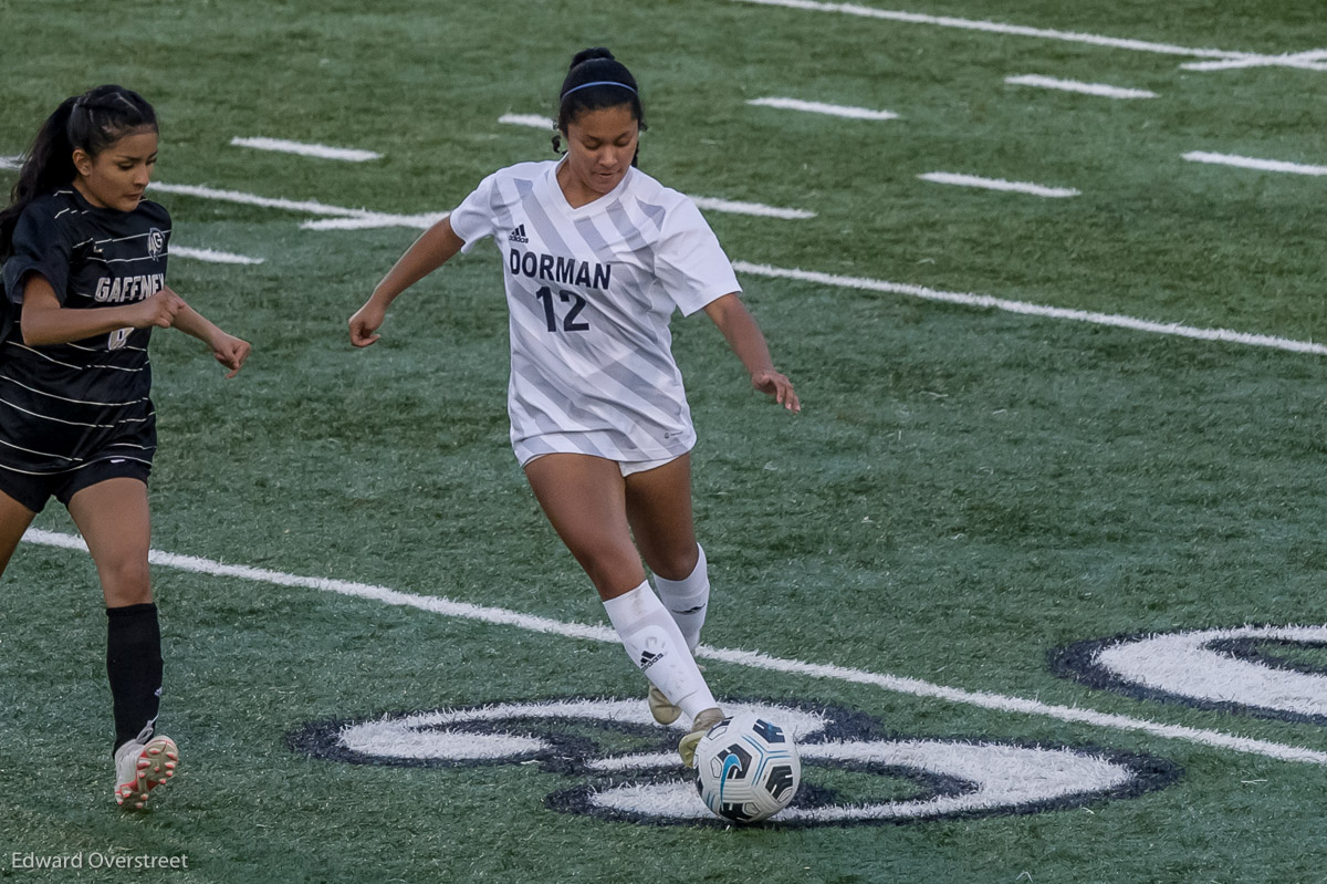 VGsoccervsGaffney 3-14-24-54.jpg