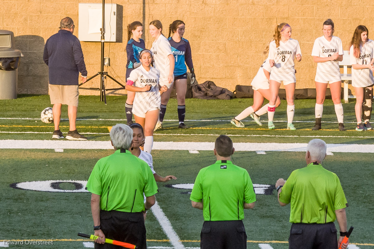 VGsoccervsGaffney 3-14-24-6.jpg