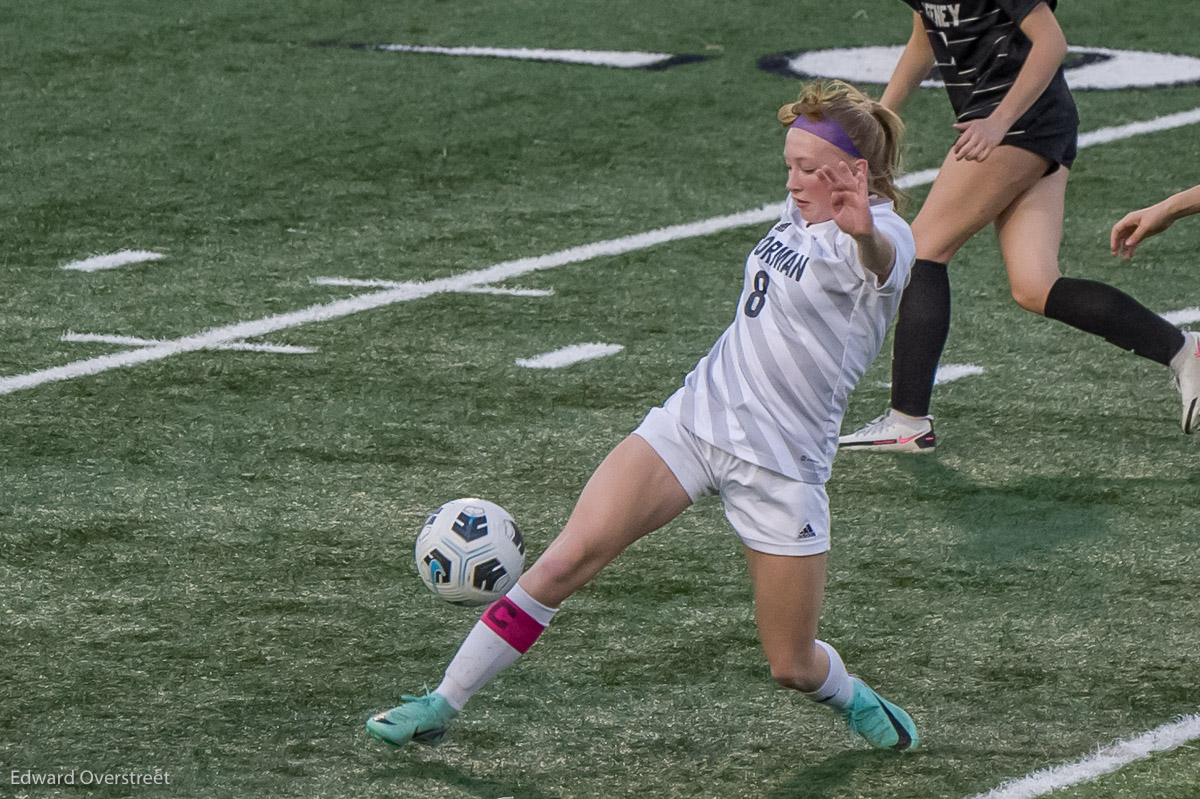 VGsoccervsGaffney 3-14-24-63.jpg