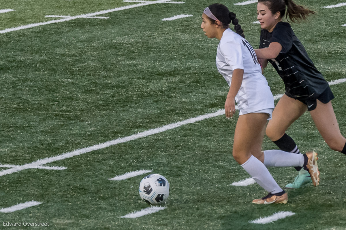 VGsoccervsGaffney 3-14-24-76.jpg