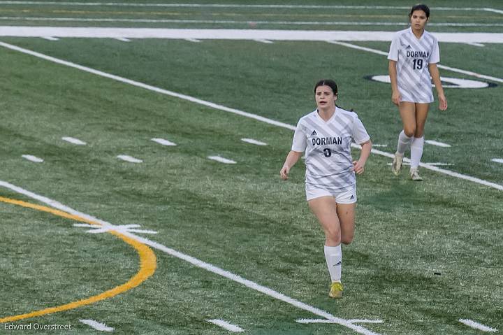 VGsoccervsGaffney 3-14-24-34