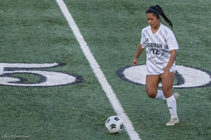 VGsoccervsGaffney 3-14-24-35