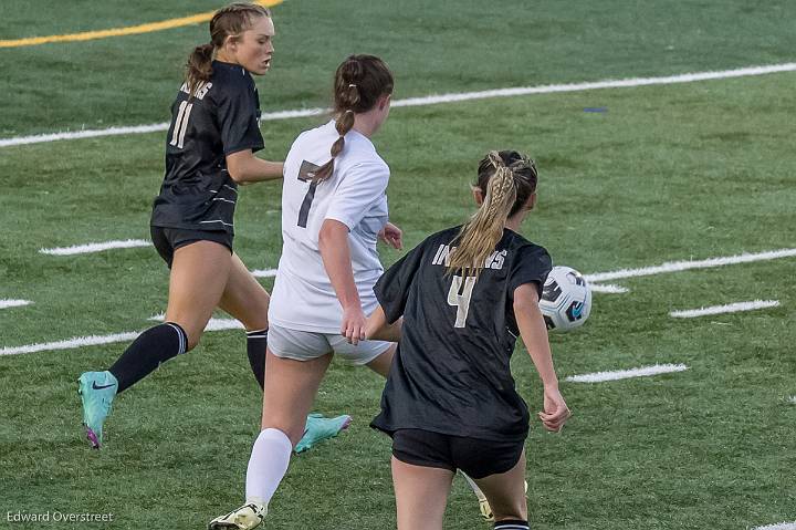 VGsoccervsGaffney 3-14-24-47
