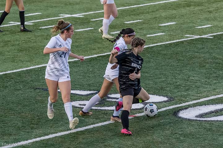 VGsoccervsGaffney 3-14-24-89
