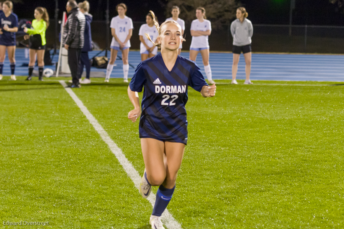 DormanvsSouthsideChristian 3-4-24-16.jpg