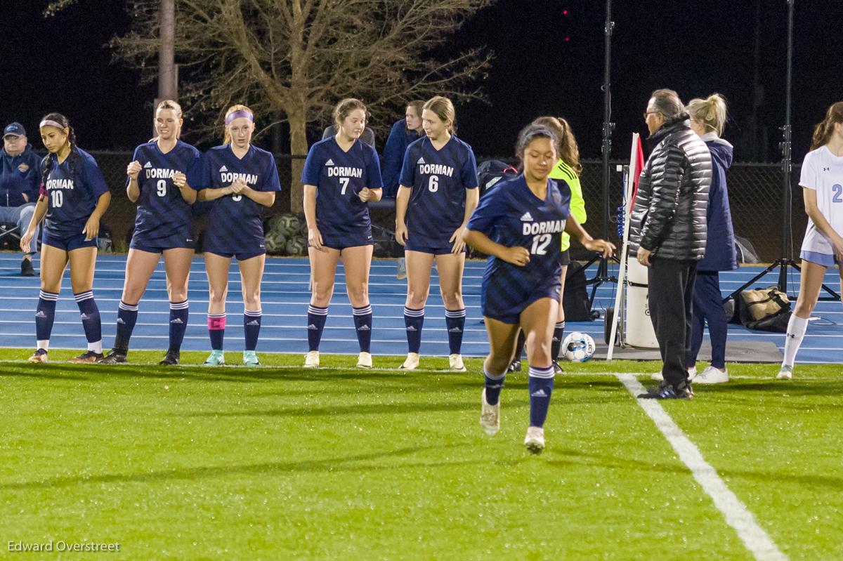 DormanvsSouthsideChristian 3-4-24-18.jpg