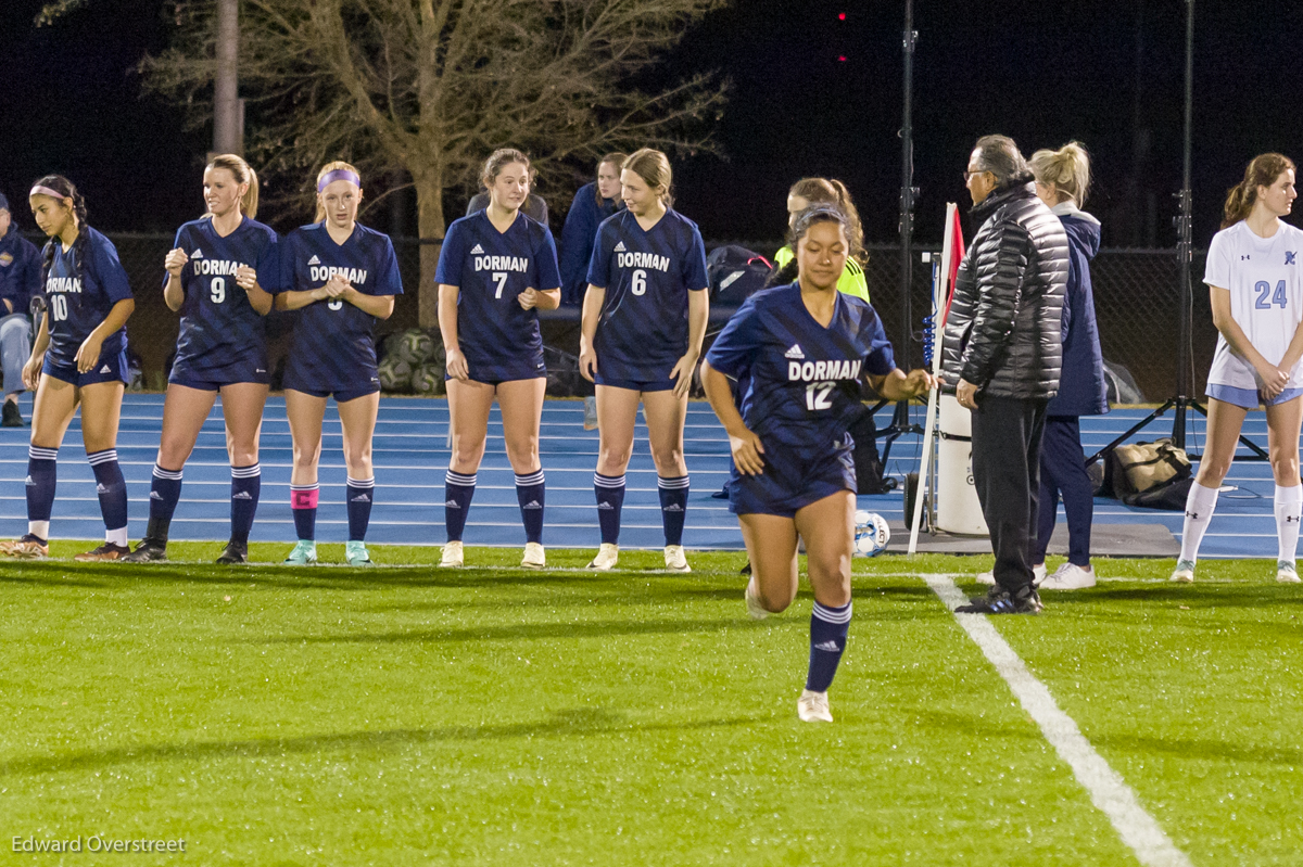 DormanvsSouthsideChristian 3-4-24-19.jpg