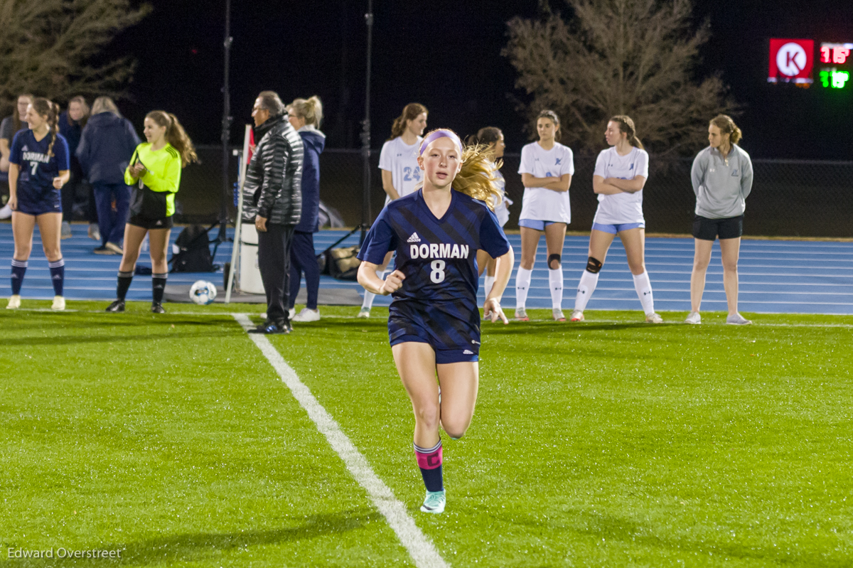 DormanvsSouthsideChristian 3-4-24-27.jpg