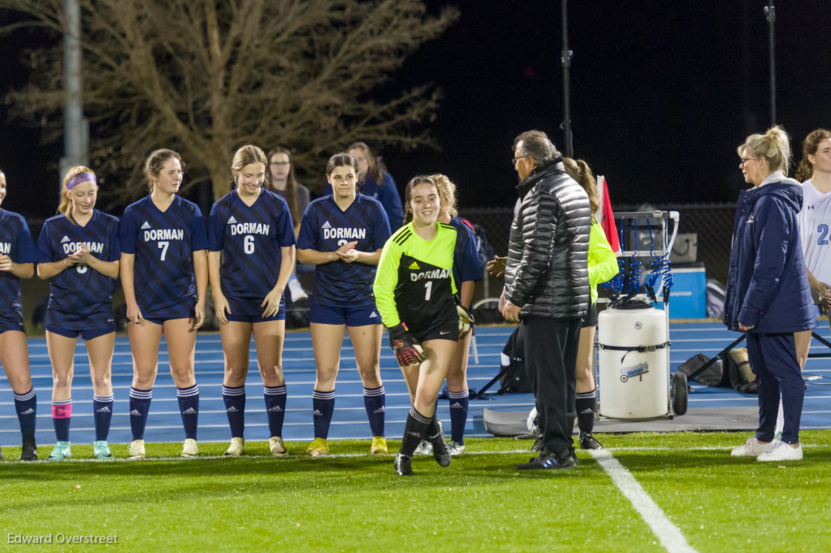 DormanvsSouthsideChristian 3-4-24-4.jpg