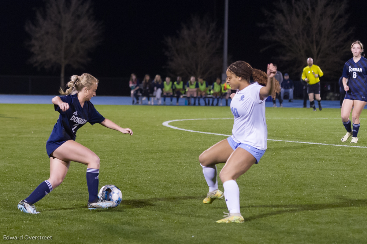 DormanvsSouthsideChristian 3-4-24-52.jpg