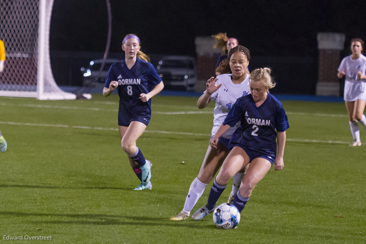 DormanvsSouthsideChristian 3-4-24-56.jpg