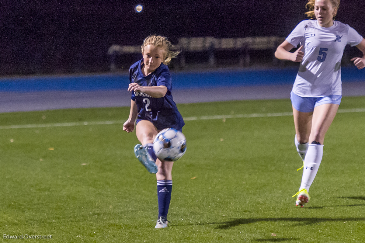 DormanvsSouthsideChristian 3-4-24-58.jpg