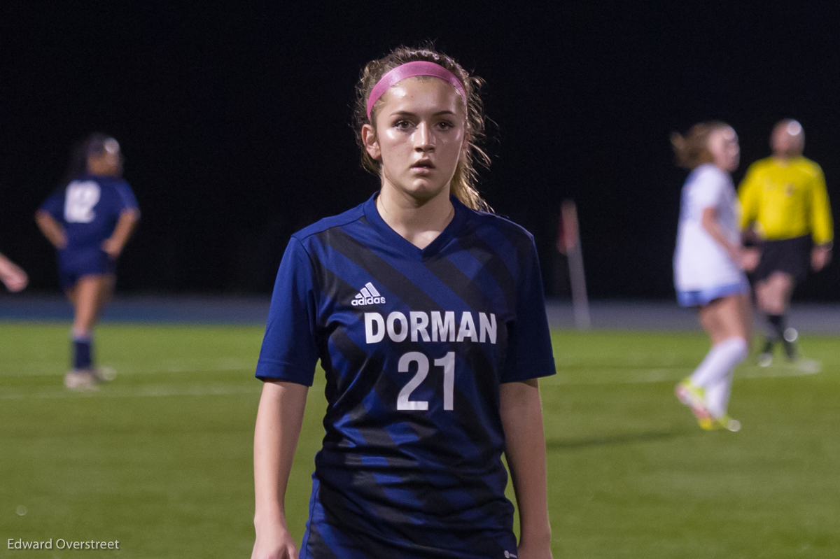 DormanvsSouthsideChristian 3-4-24-69.jpg