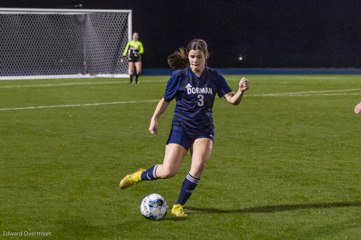 DormanvsSouthsideChristian 3-4-24-88.jpg