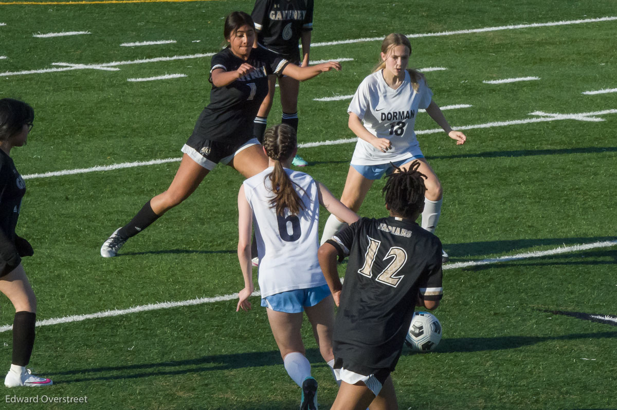 JVSvsGaffney 3-14-24-121.jpg