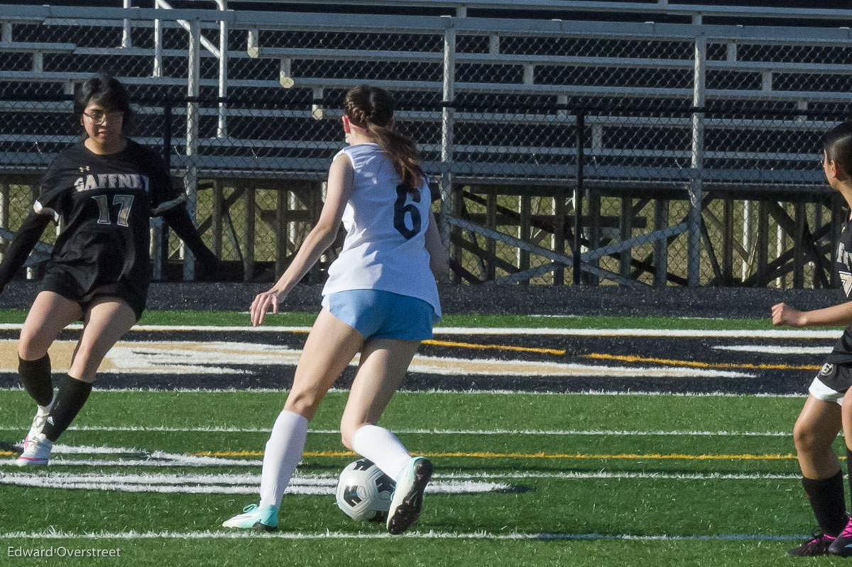 JVSvsGaffney 3-14-24-15.jpg