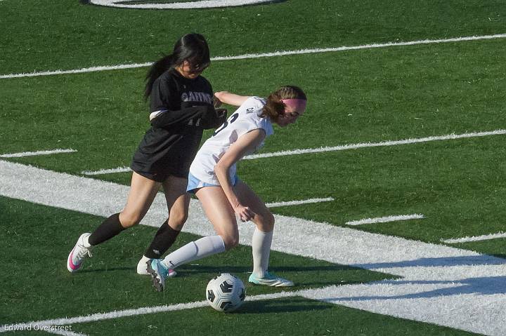 JVSvsGaffney 3-14-24-125