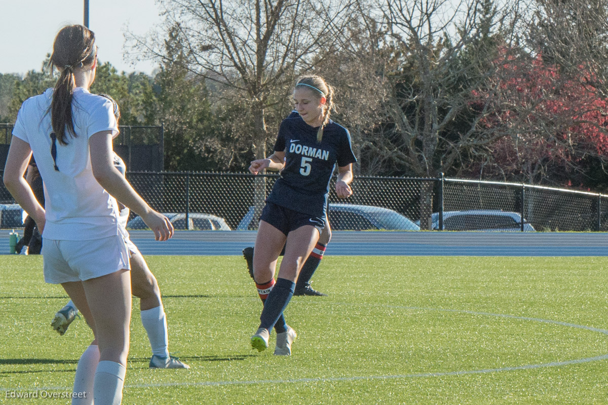 JVsvsSHSoccer 3-11-24-10.jpg