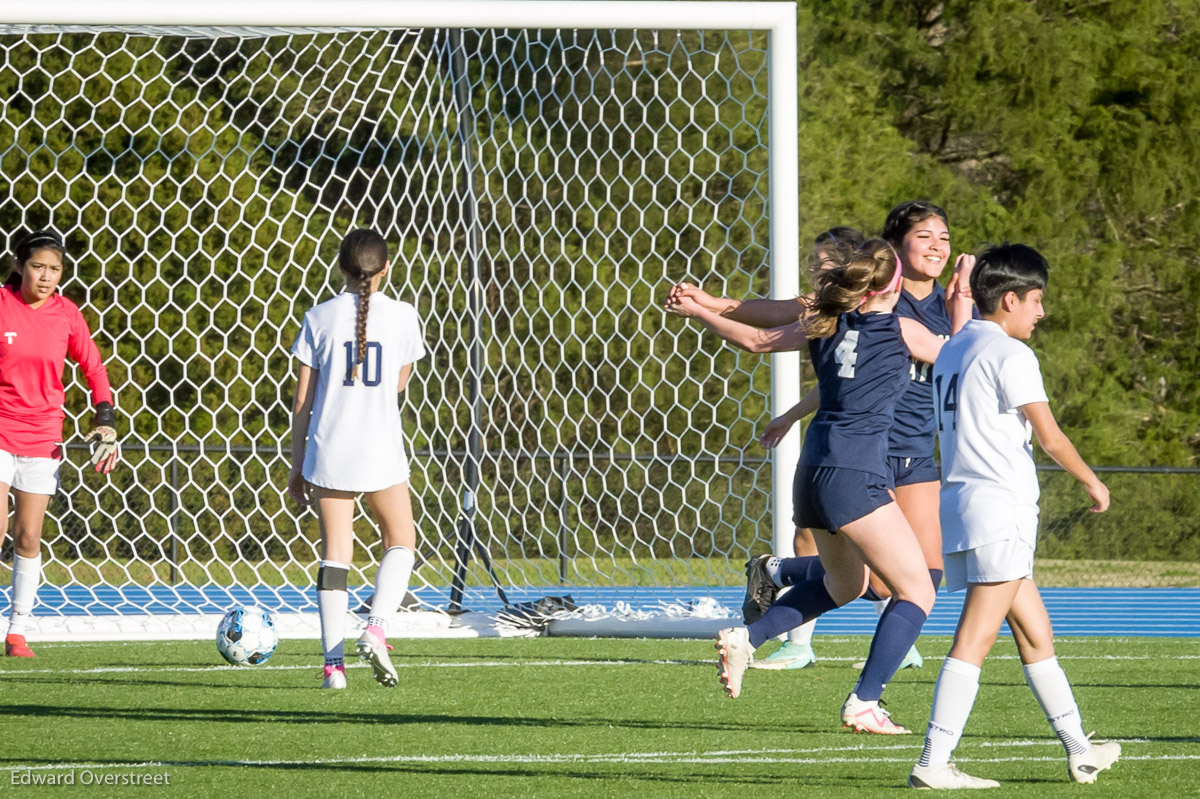 JVsvsSHSoccer 3-11-24-100.jpg