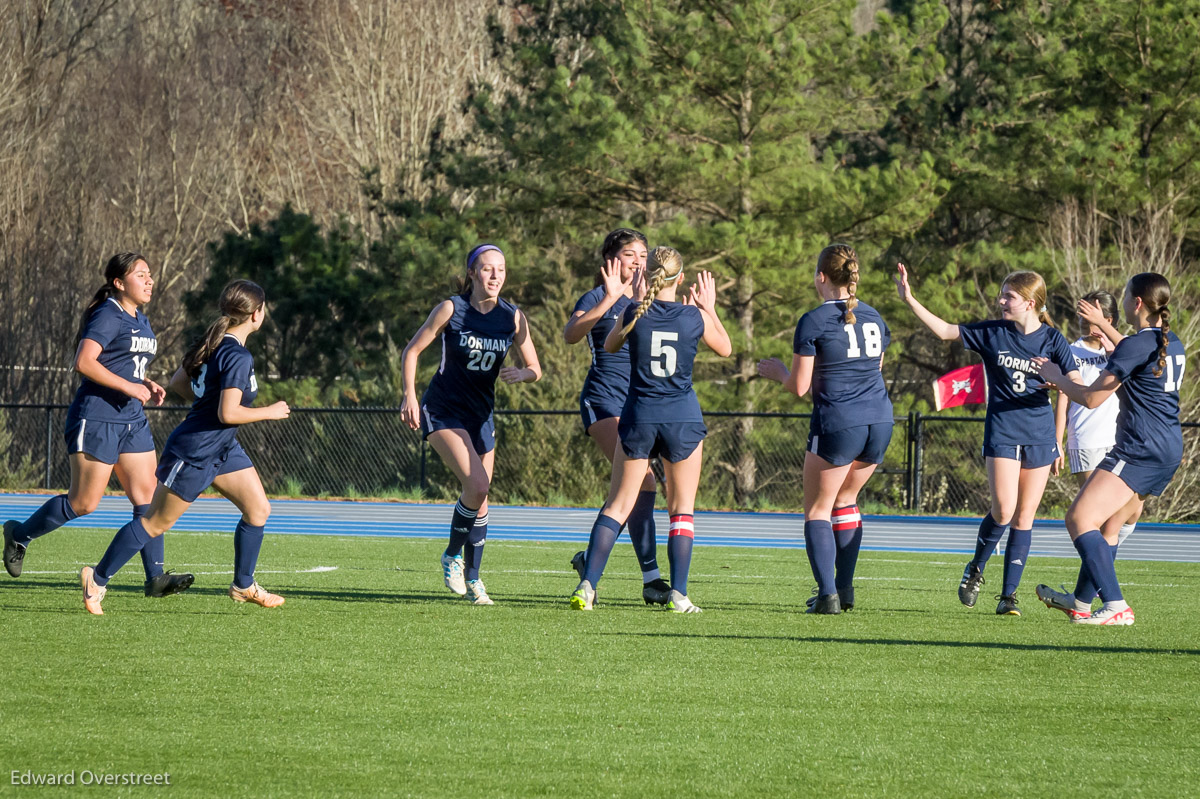 JVsvsSHSoccer 3-11-24-102.jpg