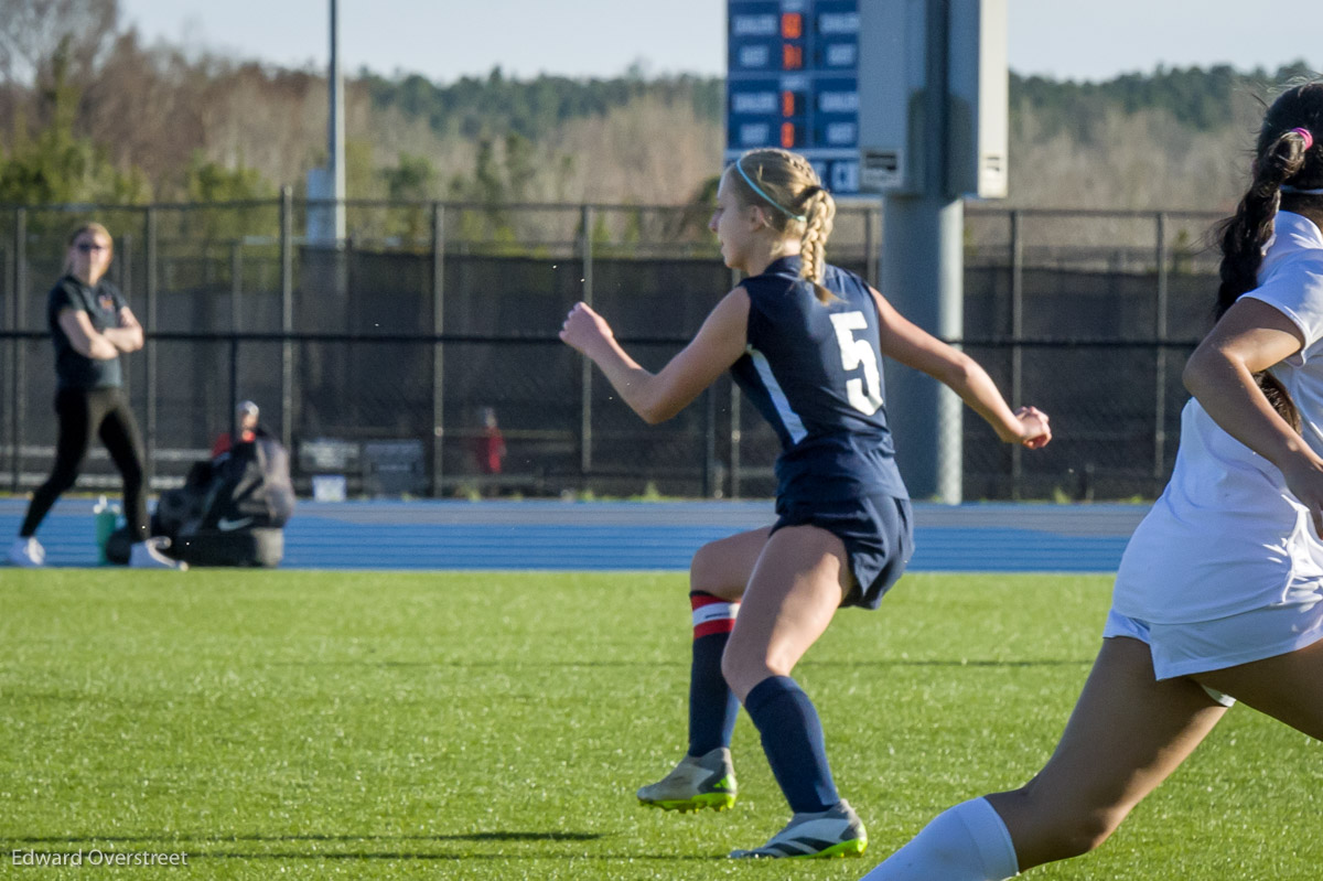 JVsvsSHSoccer 3-11-24-103.jpg