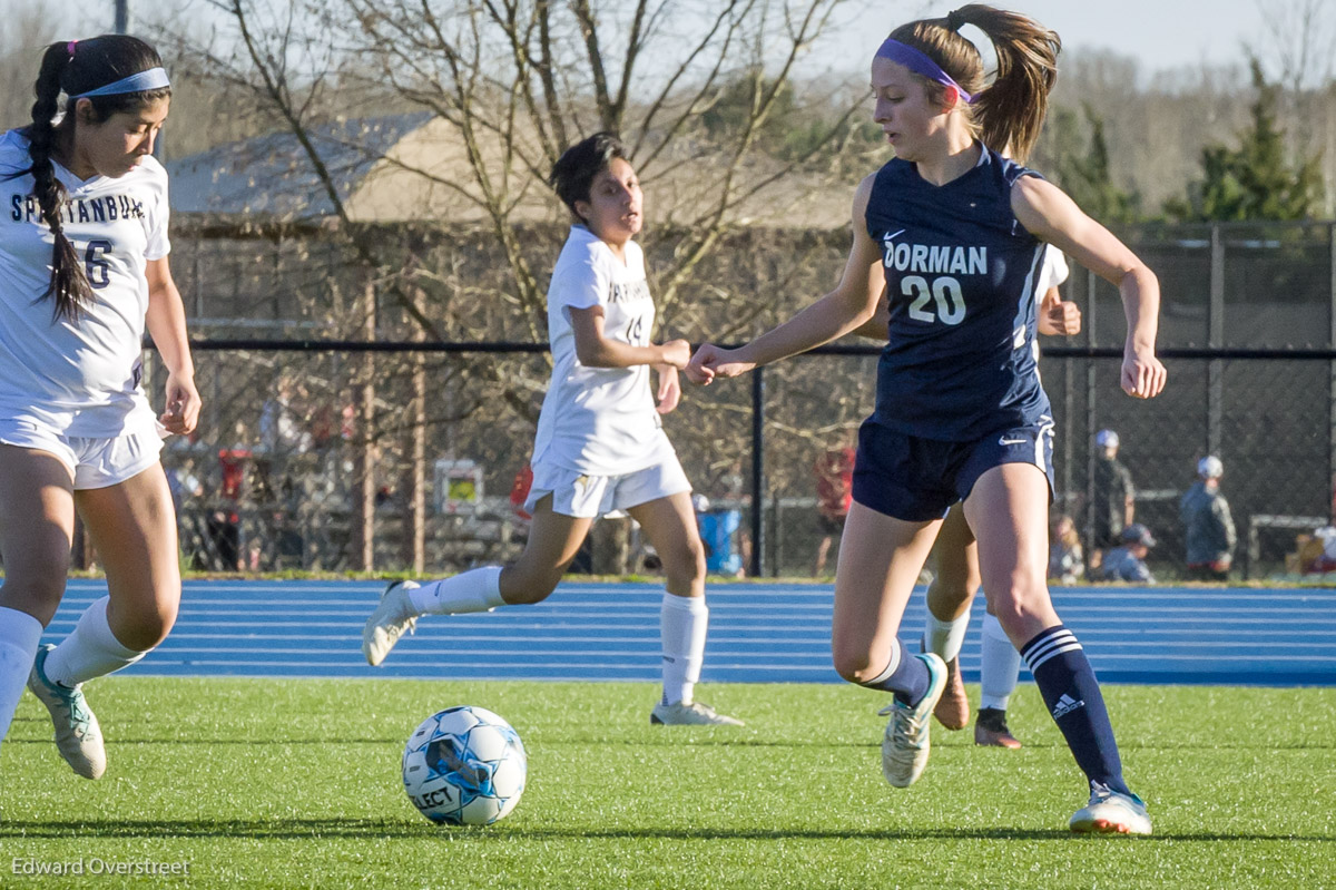 JVsvsSHSoccer 3-11-24-104.jpg